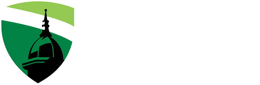 EDS Logo